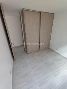 Apartamento de 3 alcobas en venta en Conjunto Lunaria, Chía, 48 m² · foto 9 de 20