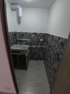 Apartamento de 3 alcobas en venta en Conjunto Lunaria, Chía, 48 m² · foto 8 de 20