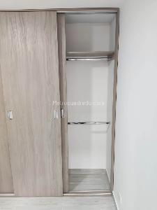 Apartamento de 3 alcobas en venta en Conjunto Lunaria, Chía, 48 m² · foto 10 de 20