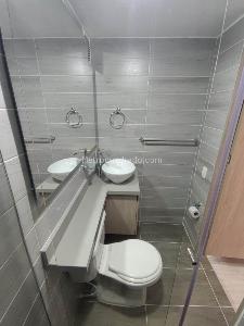 Apartamento de 3 alcobas en venta en Conjunto Lunaria, Chía, 48 m² · foto 16 de 20
