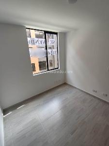 Apartamento de 3 alcobas en venta en Conjunto Lunaria, Chía, 48 m² · foto 12 de 20