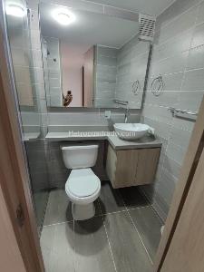 Apartamento de 3 alcobas en venta en Conjunto Lunaria, Chía, 48 m² · foto 15 de 20