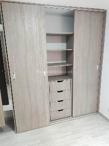 Apartamento de 3 alcobas en venta en Conjunto Lunaria, Chía, 48 m² · foto 14 de 20