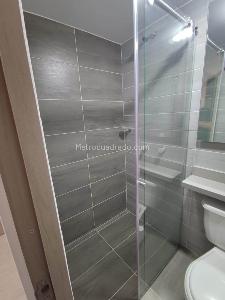 Apartamento de 3 alcobas en venta en Conjunto Lunaria, Chía, 48 m² · foto 18 de 20