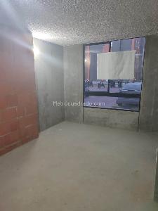 Apartamento en venta en Conjunto Lunaria, Chía · foto 4 de 15
