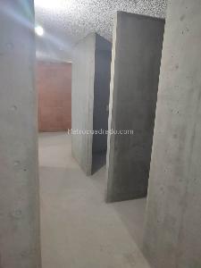 Apartamento en venta en Conjunto Lunaria, Chía · foto 13 de 15