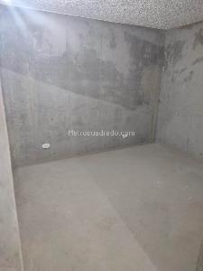 Apartamento en venta en Conjunto Lunaria, Chía · foto 9 de 15