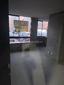 Apartamento en venta en Conjunto Lunaria, Chía · foto 3 de 15