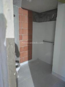 Apartamento en venta en Conjunto Lunaria, Chía · foto 12 de 15