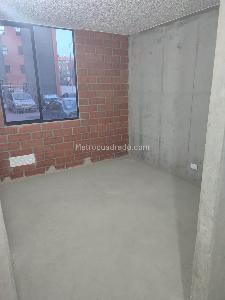 Apartamento en venta en Conjunto Lunaria, Chía · foto 8 de 15