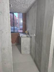 Apartamento en venta en Conjunto Lunaria, Chía · foto 6 de 15