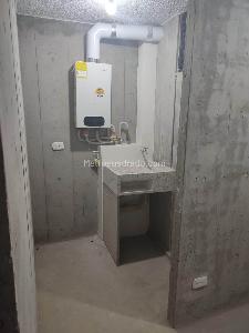 Apartamento en venta en Conjunto Lunaria, Chía · foto 7 de 15