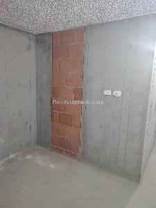Apartamento en venta en Conjunto Lunaria, Chía · foto 10 de 15