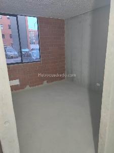 Apartamento en venta en Conjunto Lunaria, Chía · foto 11 de 15