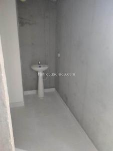 Apartamento en venta en Conjunto Lunaria, Chía · foto 14 de 15
