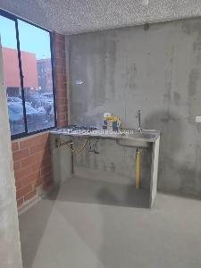 Apartamento en venta en Conjunto Lunaria, Chía · foto 5 de 15