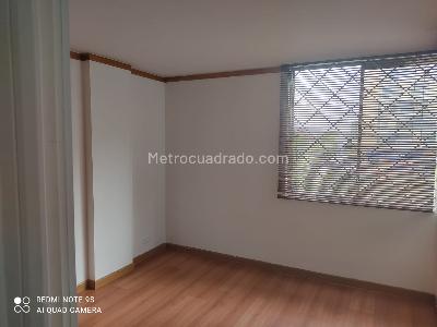 Apartamento en venta en El Codito, Bogotá · foto 10 de 16
