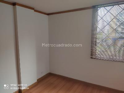 Apartamento en venta en El Codito, Bogotá · foto 11 de 16
