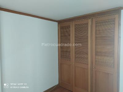 Apartamento en venta en El Codito, Bogotá · foto 12 de 16