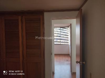 Apartamento en venta en El Codito, Bogotá · foto 13 de 16