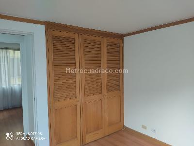 Apartamento en venta en El Codito, Bogotá · foto 15 de 16