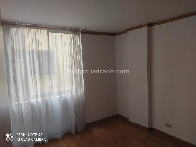 Apartamento en venta en El Codito, Bogotá · foto 14 de 16