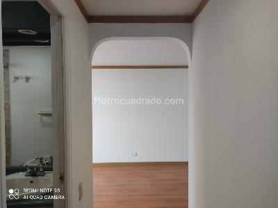 Apartamento en venta en El Codito, Bogotá · foto 16 de 16