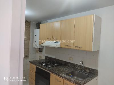 Apartamento en venta en El Codito, Bogotá · foto 5 de 16