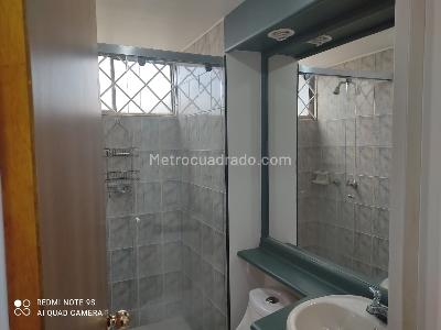 Apartamento en venta en El Codito, Bogotá · foto 8 de 16
