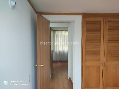 Apartamento en venta en El Codito, Bogotá · foto 9 de 16