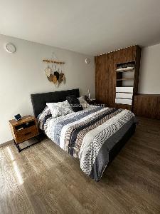 Apartamento de 3 alcobas en venta en Cajica, Cajicá, 77 m² · foto 7 de 16