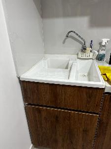 Apartamento de 3 alcobas en venta en Cajica, Cajicá, 77 m² · foto 6 de 16