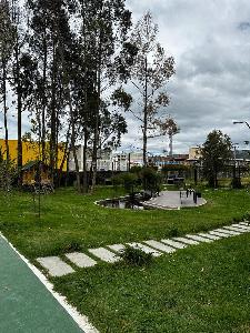 Apartamento de 3 alcobas en venta en Cajica, Cajicá, 77 m² · foto 16 de 16