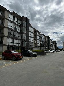 Apartamento de 3 alcobas en venta en Cajica, Cajicá, 77 m² · foto 15 de 16