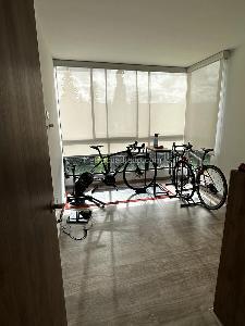 Apartamento de 3 alcobas en venta en Cajica, Cajicá, 77 m² · foto 11 de 16