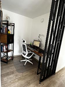 Apartamento de 3 alcobas en venta en Cajica, Cajicá, 77 m² · foto 12 de 16