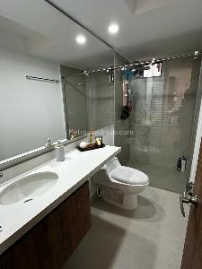 Apartamento de 3 alcobas en venta en Cajica, Cajicá, 77 m² · foto 9 de 16
