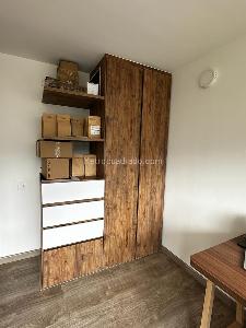 Apartamento de 3 alcobas en venta en Cajica, Cajicá, 77 m² · foto 10 de 16