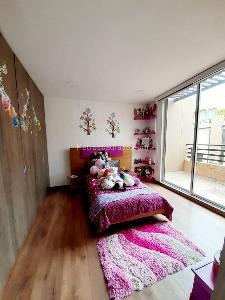 Casa en venta en Vereda Canelón, Cajicá · foto 9 de 12