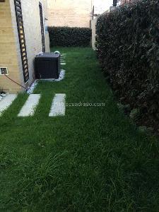 Casa en venta en Vereda Canelón, Cajicá · foto 12 de 12