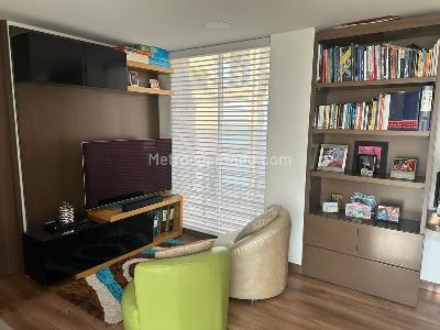 Casa en venta en Vereda Canelón, Cajicá · foto 4 de 12