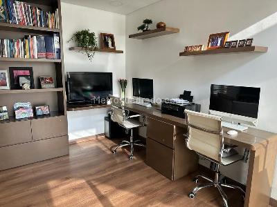Casa en venta en Vereda Canelón, Cajicá · foto 5 de 12
