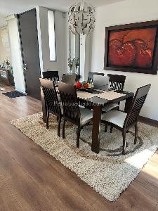 Casa en venta en Vereda Canelón, Cajicá · foto 2 de 12