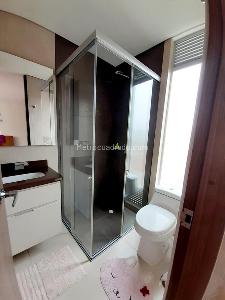 Casa en venta en Vereda Canelón, Cajicá · foto 7 de 12