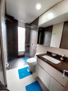Casa en venta en Vereda Canelón, Cajicá · foto 10 de 12