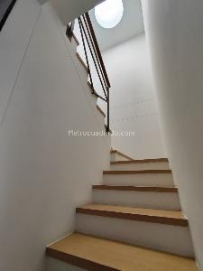 Casa de 3 alcobas en venta en Cajicá, Cajicá, 95 m² · foto 10 de 18