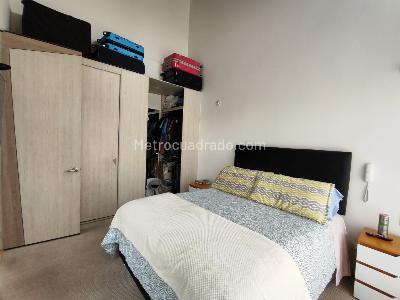Casa de 3 alcobas en venta en Cajicá, Cajicá, 95 m² · foto 11 de 18