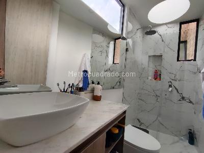 Casa de 3 alcobas en venta en Cajicá, Cajicá, 95 m² · foto 13 de 18