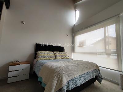 Casa de 3 alcobas en venta en Cajicá, Cajicá, 95 m² · foto 12 de 18