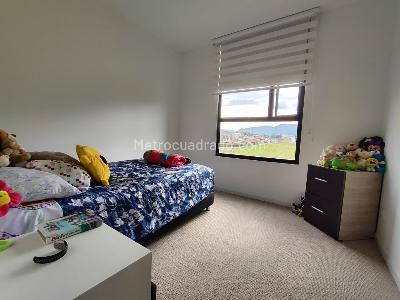 Casa de 3 alcobas en venta en Cajicá, Cajicá, 95 m² · foto 14 de 18